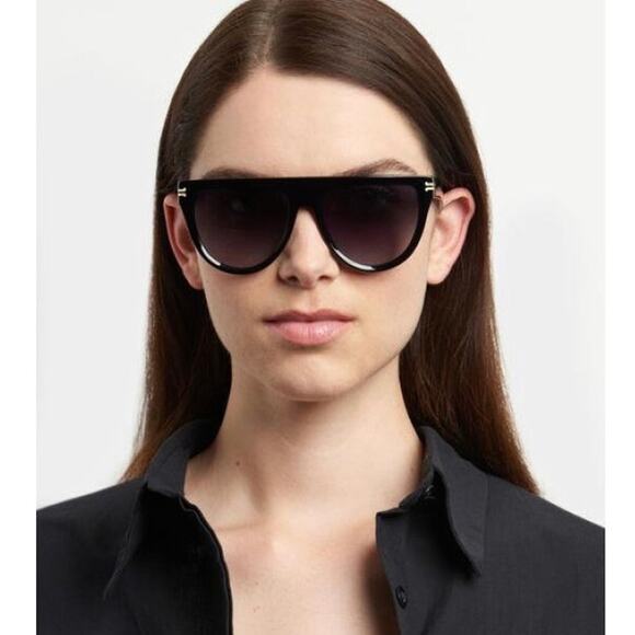 New! MARC JACOBS Sunglasses MJ1069/S 8079O, Authentic main image 7